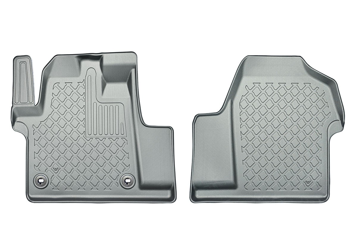 Guardliner Floor mats Article number: 653394 cheaply