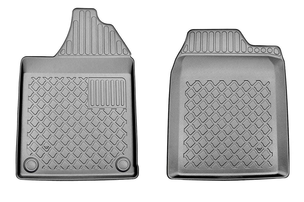 Guardliner Floor mats Article number: 653933 cheaply