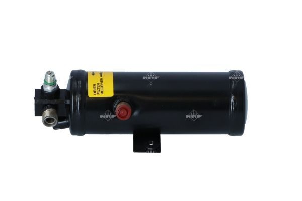 NRF Dryer, air conditioning Article number: 33029 cheaply