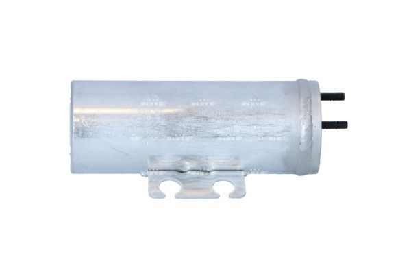 NRF Uscator, aer conditionat număr articol: 33198 ieftin
