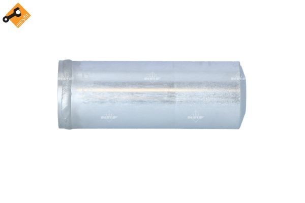 NRF Dryer, air conditioning Article number: 33204 cheaply
