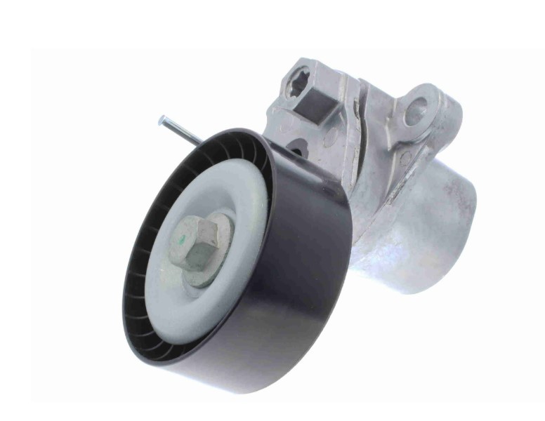KRAFT Belt Tensioner, v-ribbed belt Article number: 1220085 cheaply