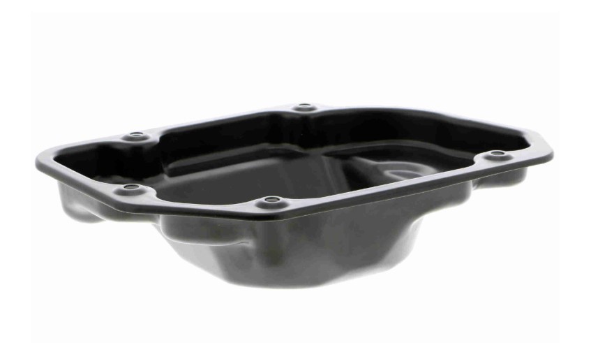 KRAFT Oil sump Article number: 1320307 cheaply