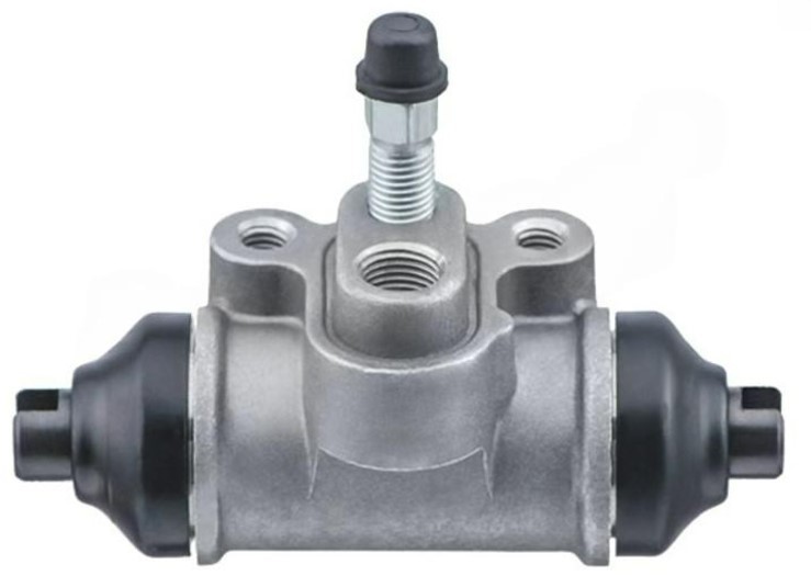 KRAFT Cylinderek hamulcowy Numer artykułu: 6038514 niedrogo