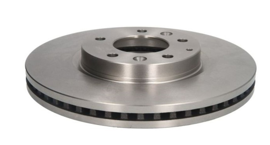 KRAFT Brake disc Article number: 6043802 cheaply