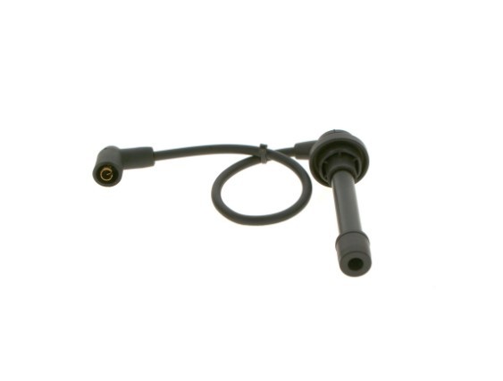 KRAFT Ignition Cable Kit Article number: 9124290 cheaply