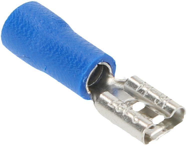 CARTREND Ledningsforbindersæt Varenummer: 10478 billige