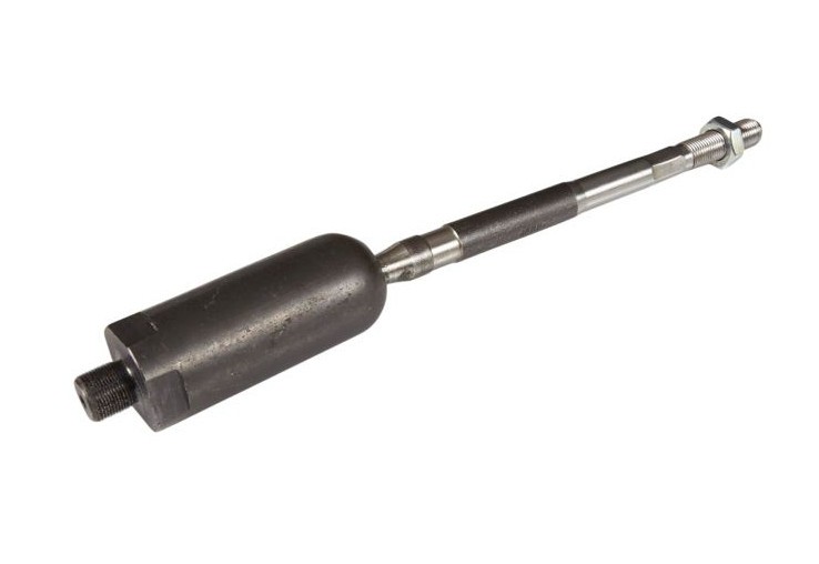 DEEZA Inner tie rod Article number: KI-A114 cheaply