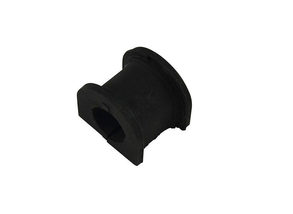 POZGUM Anti roll bar bush Article number: P-105 cheaply