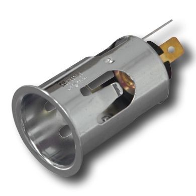 SONIC Lighter Varenummer: 4811223 billige