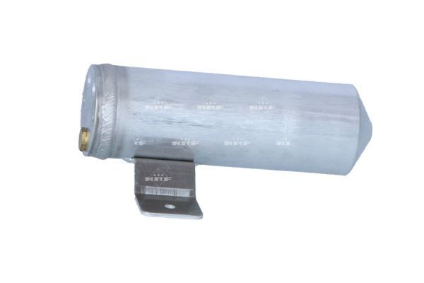 NRF Air conditioning evaporator Article number: 36011 cheaply
