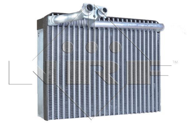 NRF Fordamper aircondition Varenummer: 36099 billige