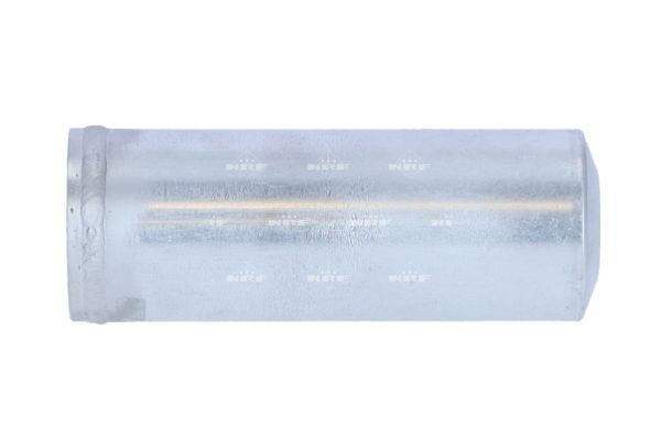 NRF Air conditioning evaporator Article number: 36137 cheaply