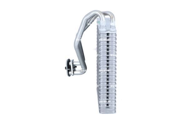 NRF Radiaator, mootorijahutus Artikli number: 50129 soodsalt