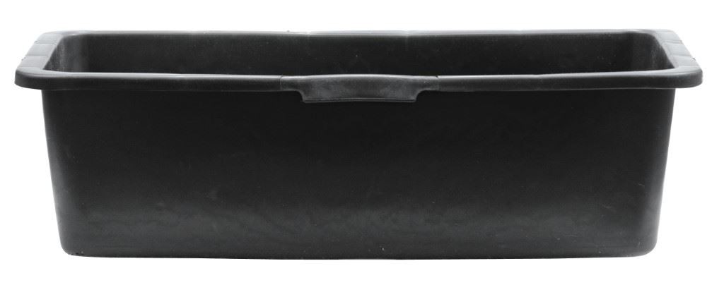 VOREL Spand Varenummer: 06395 billige