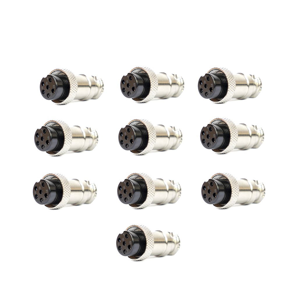 PNI Bilstereo tilbehør Varenummer: PNI-6PIN-10 billige