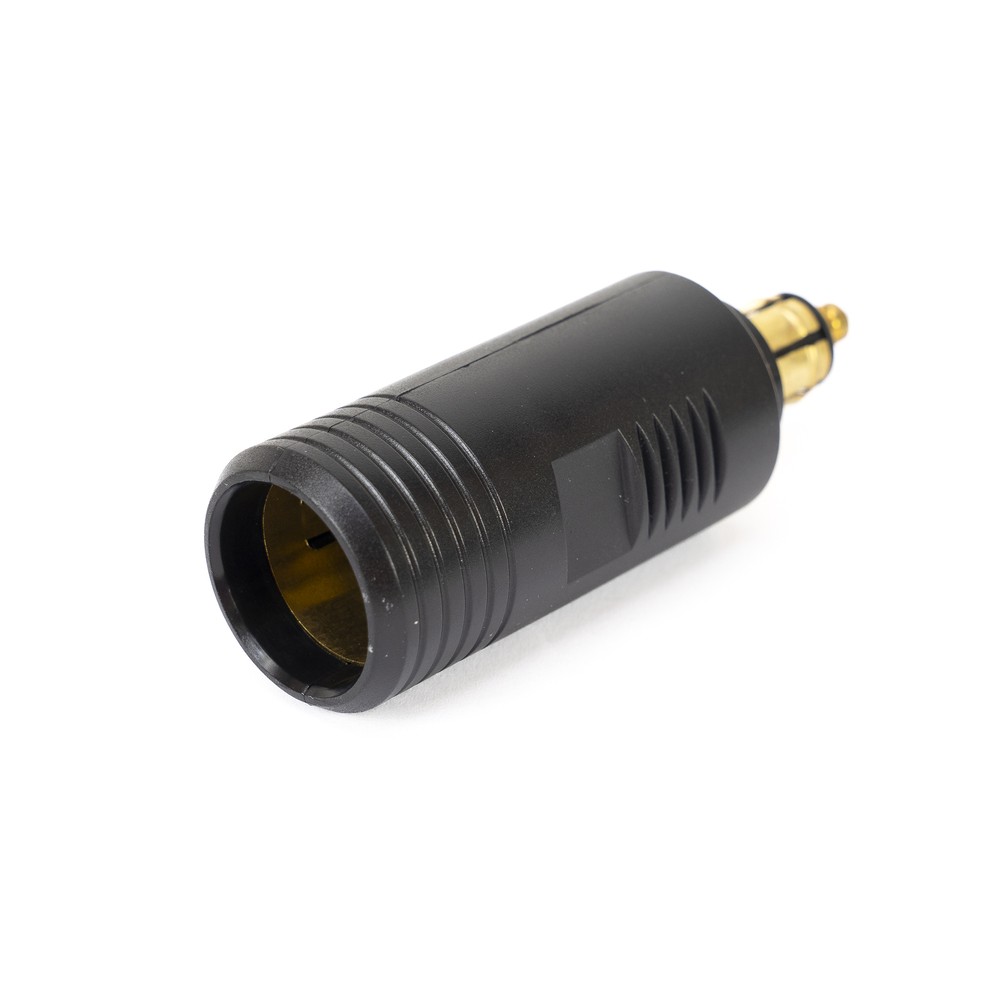 PNI Adapter, cigarettænder Lighter 02 Varenummer: PNI-PL01 billige