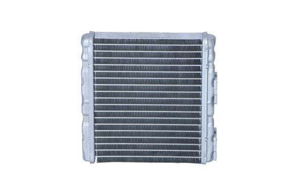 NRF Heater matrix Article number: 52098 cheaply