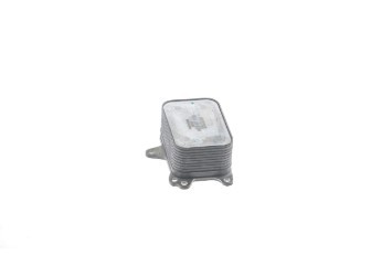 CLIMTEX Engine oil cooler Article number: CH8-224 cheaply