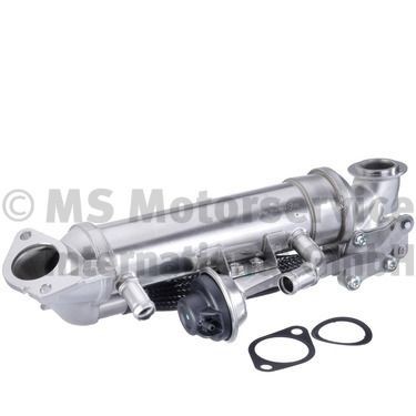 PIERBURG 7.09730.10.0 EGR-jahuti RANGER 2.2 TDCi 4x4 160 HP Diisel