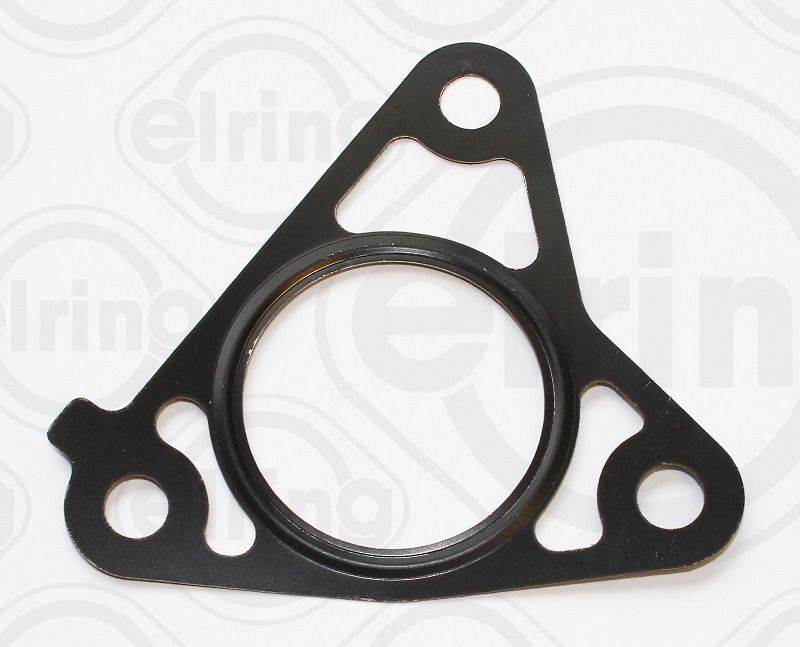 ELRING Thermostat housing gasket Article number: 298.170 cheaply