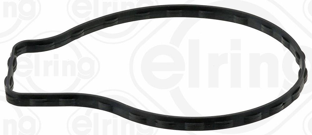 ELRING Gasket, water pump Article number: 306.140 cheaply