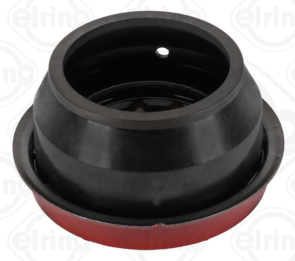 ELRING Shaft Seal, manual transmission Article number: B15.600 cheaply