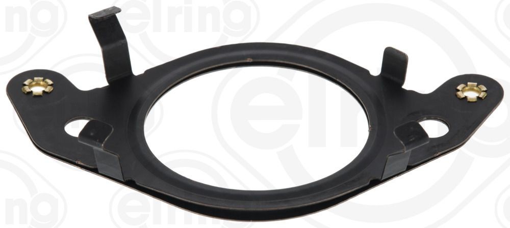ELRING Turbo gasket Article number: B37.570 cheaply