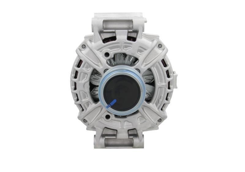 BV PSH Alternator Article number: 305.358.140.280 cheaply