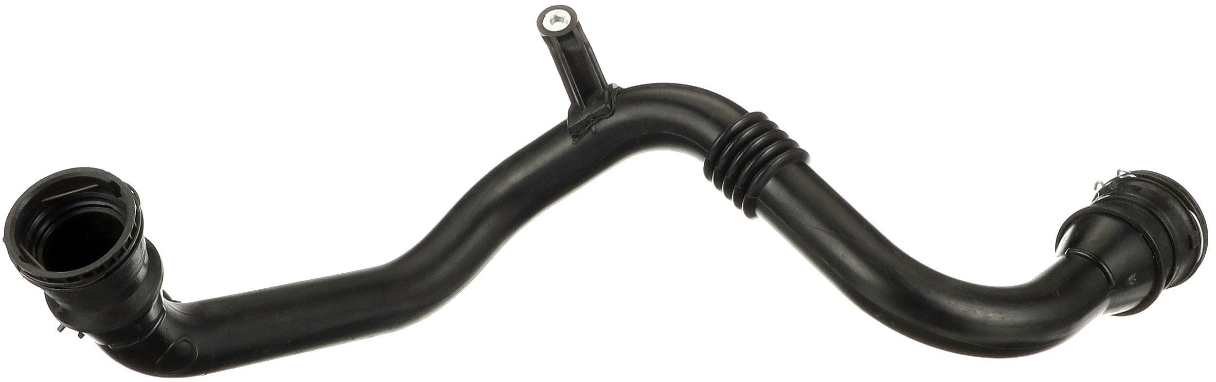 GATES Charger intake hose Article number: 09-1715 cheaply