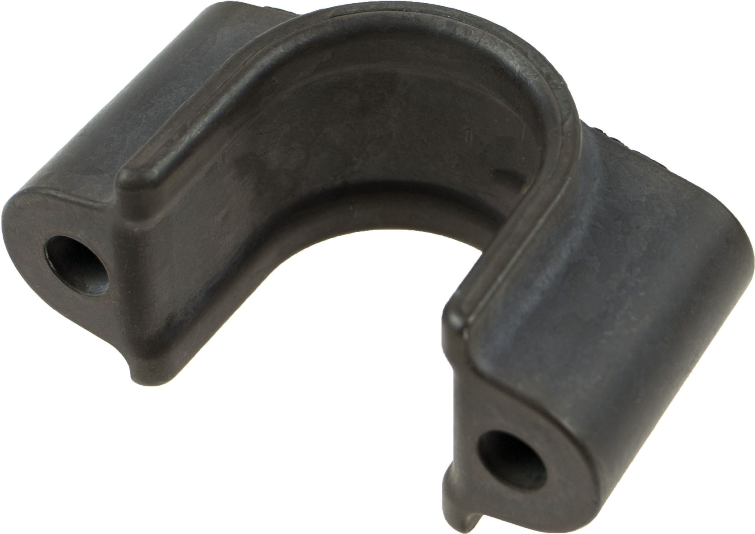GATES AWS1329 Bracket, stabilizer mounting CRAFTER 2.0 TDI 163 PS Diesel 2016