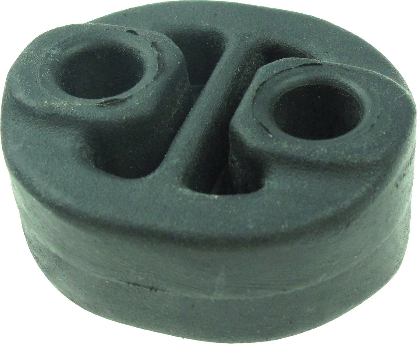 GATES Holder, exhaust pipe Article number: EXH1065 cheaply