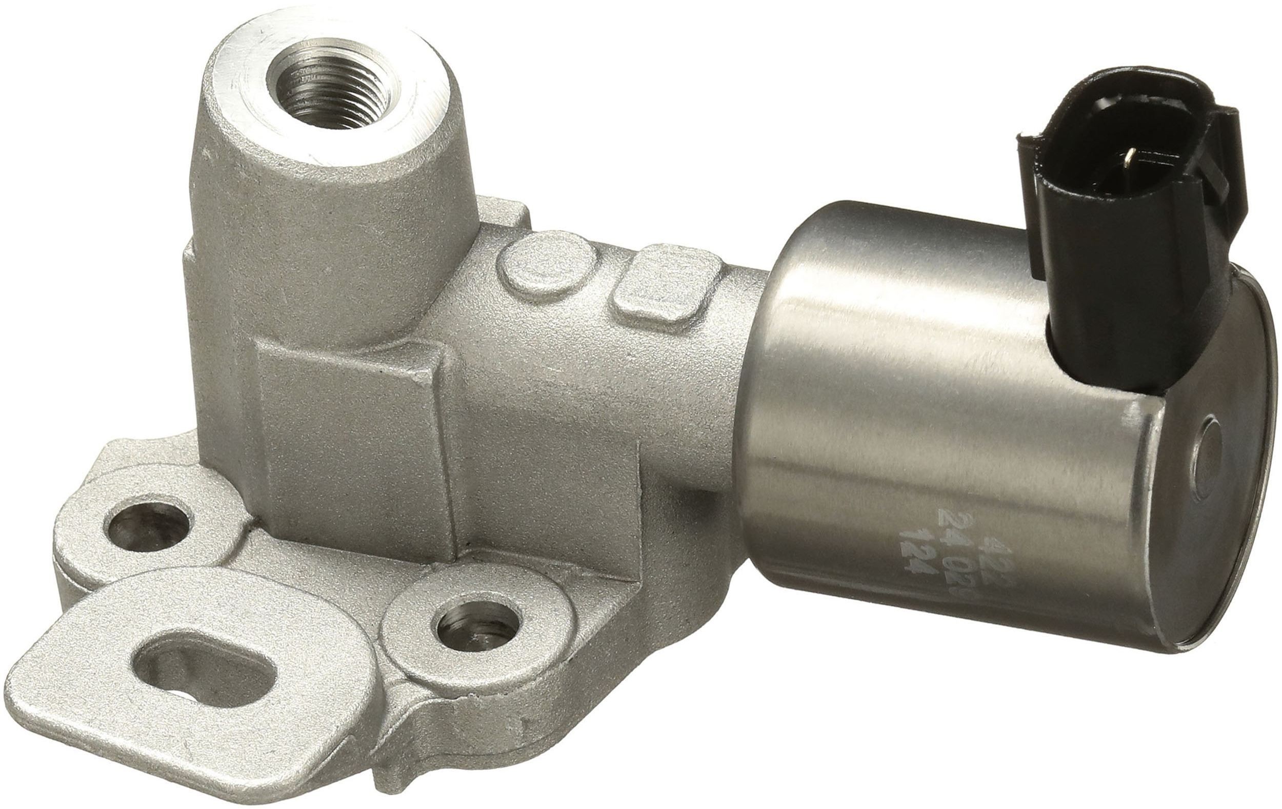 GATES Regulating Valve, oil pressure Article number: VVS351 cheaply
