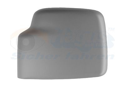 VAN WEZEL Cover, outside mirror Article number: 5235843 cheaply