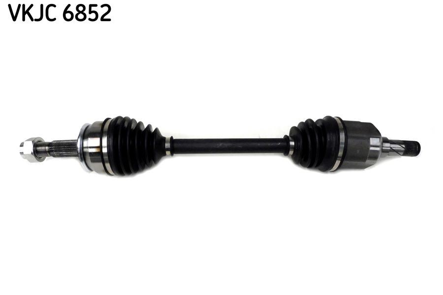 SKF Drive shaft Article number: VKJC 6852 cheaply
