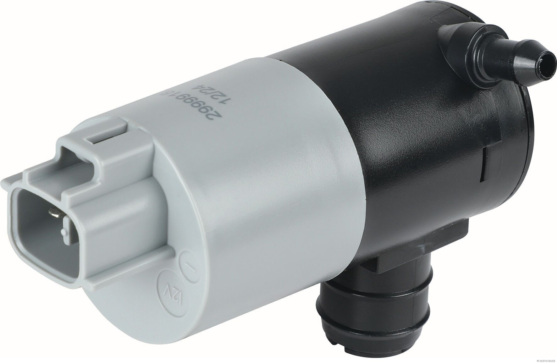 HERTH+BUSS JAKOPARTS Water Pump, window cleaning Article number: J5412007 cheaply