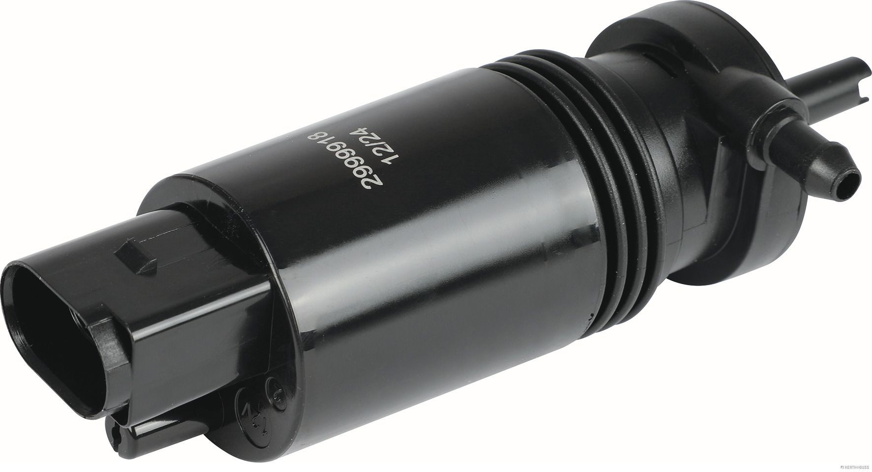 HERTH+BUSS ELPARTS Water Pump, window cleaning Article number: 65451185 cheaply