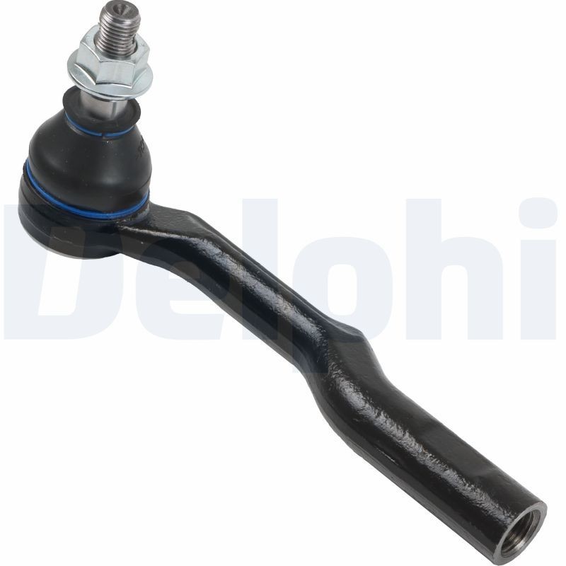 DELPHI Rooliots Artikli number: TA3885 soodsalt