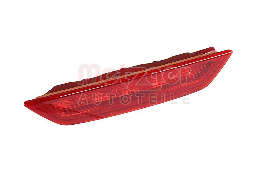 METZGER Third brake light Article number: 2080280 cheaply