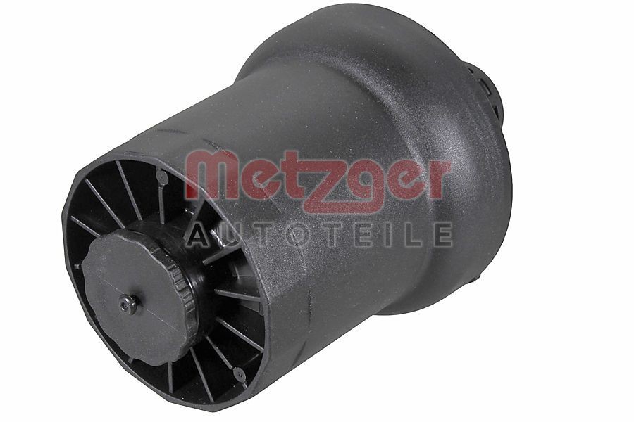 METZGER 2370163 Kate,õlifiltrikonsool A3 RS3 2.5 quattro 400 HP Bensiin 2021