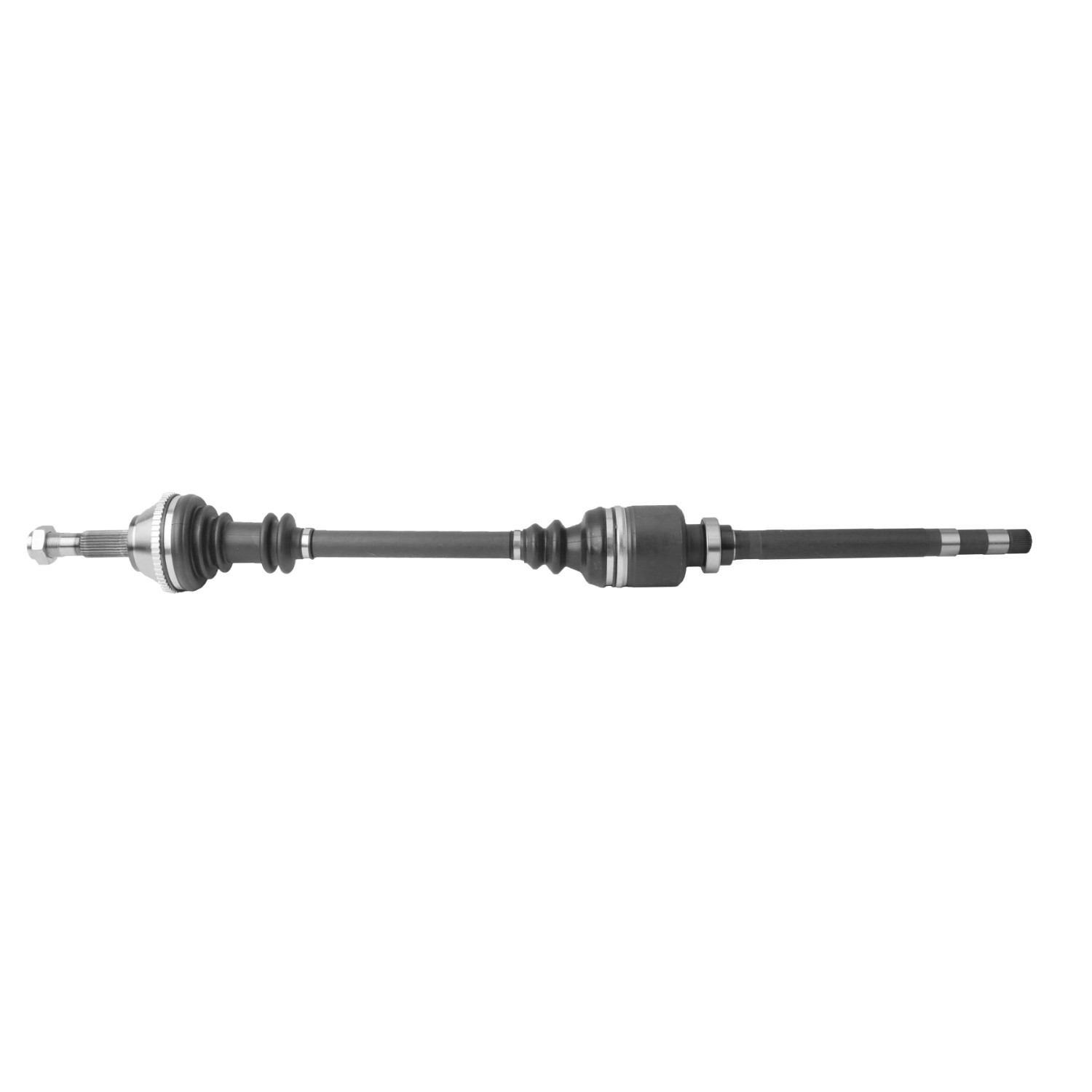 FEBI BILSTEIN Drive shaft Article number: 193205 cheaply