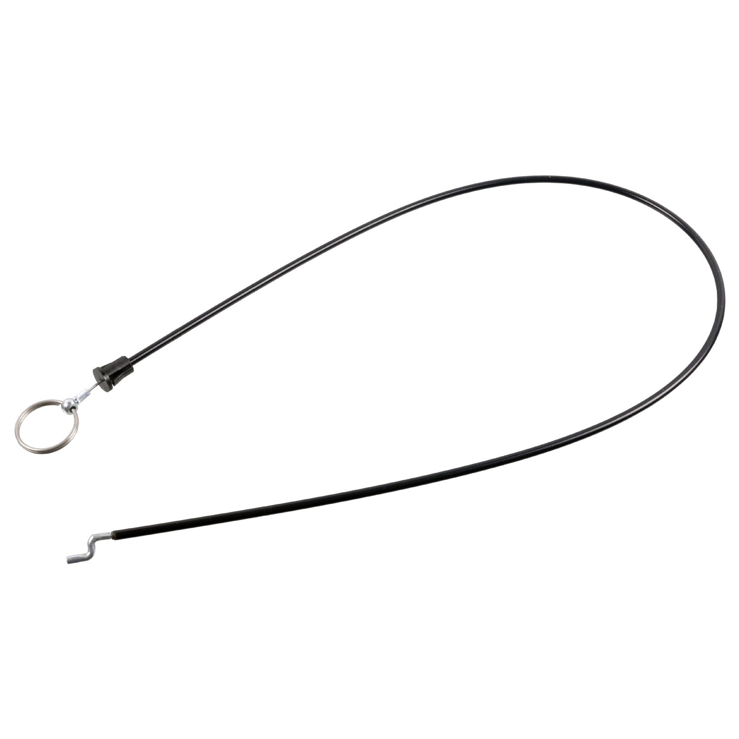 FEBI BILSTEIN Kabel, klapudløser-redskabskasse Varenummer: 193809 billige