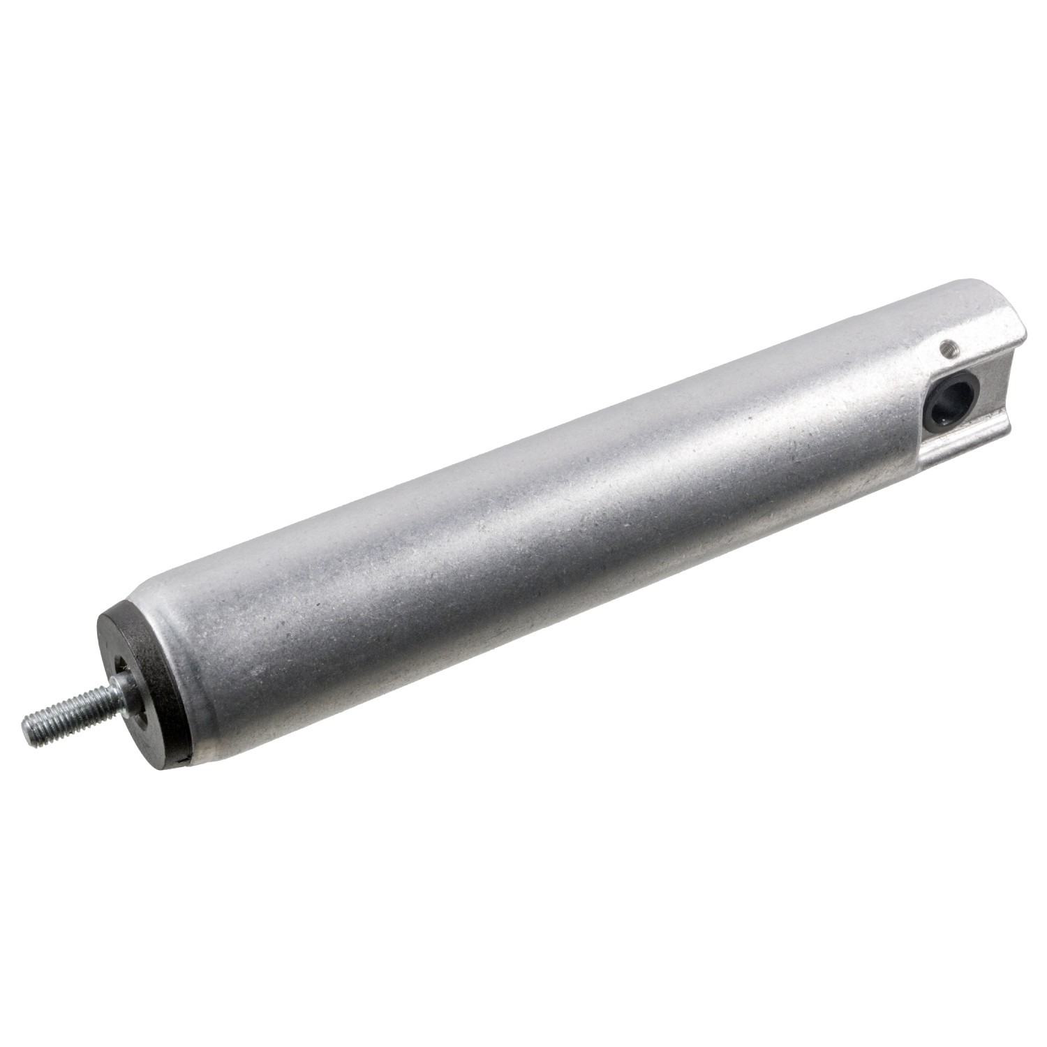 FEBI BILSTEIN Slave Cylinder, engine brake Article number: 196680 cheaply
