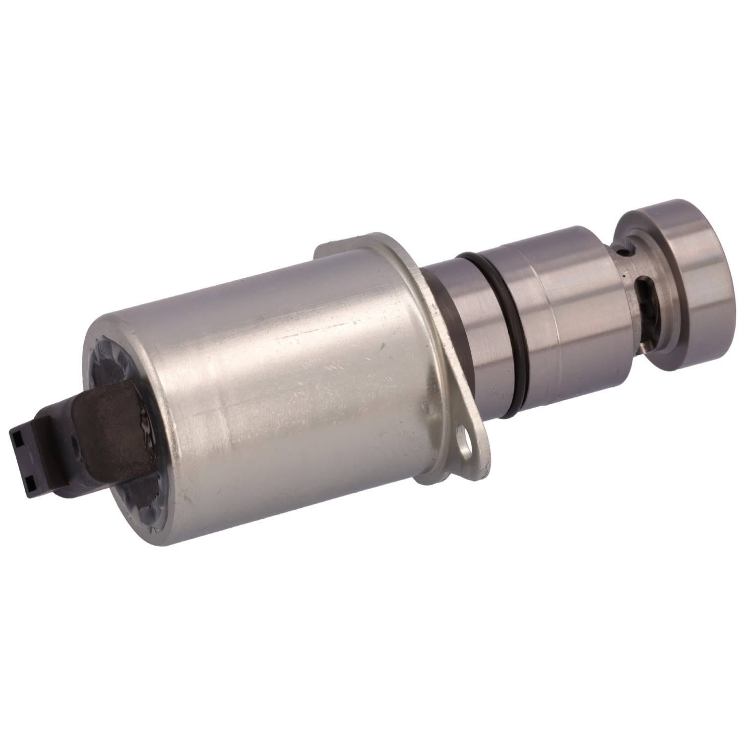 FEBI BILSTEIN Magnetventil, automatgear Varenummer: 196777 billige