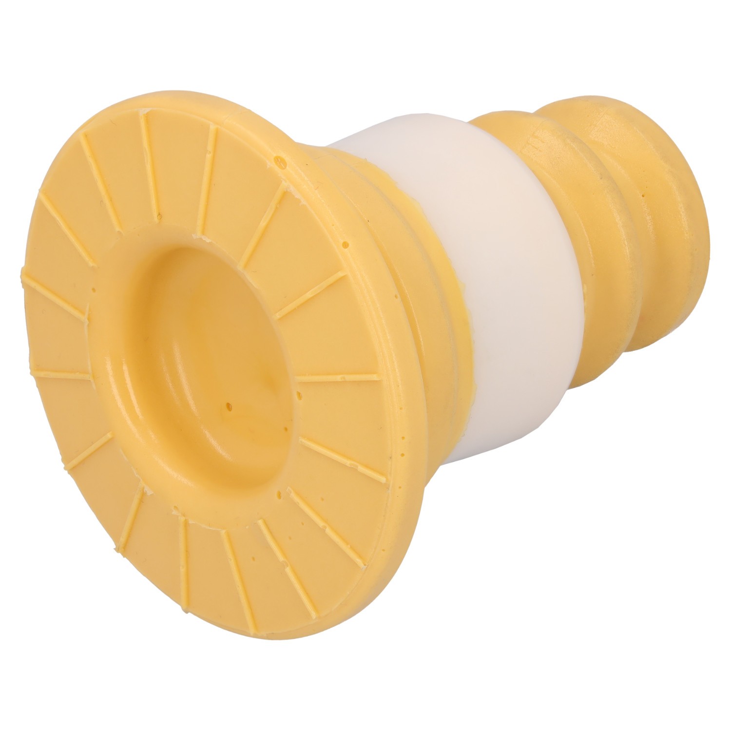 FEBI BILSTEIN Rubber Buffer, suspension Article number: 196883 cheaply