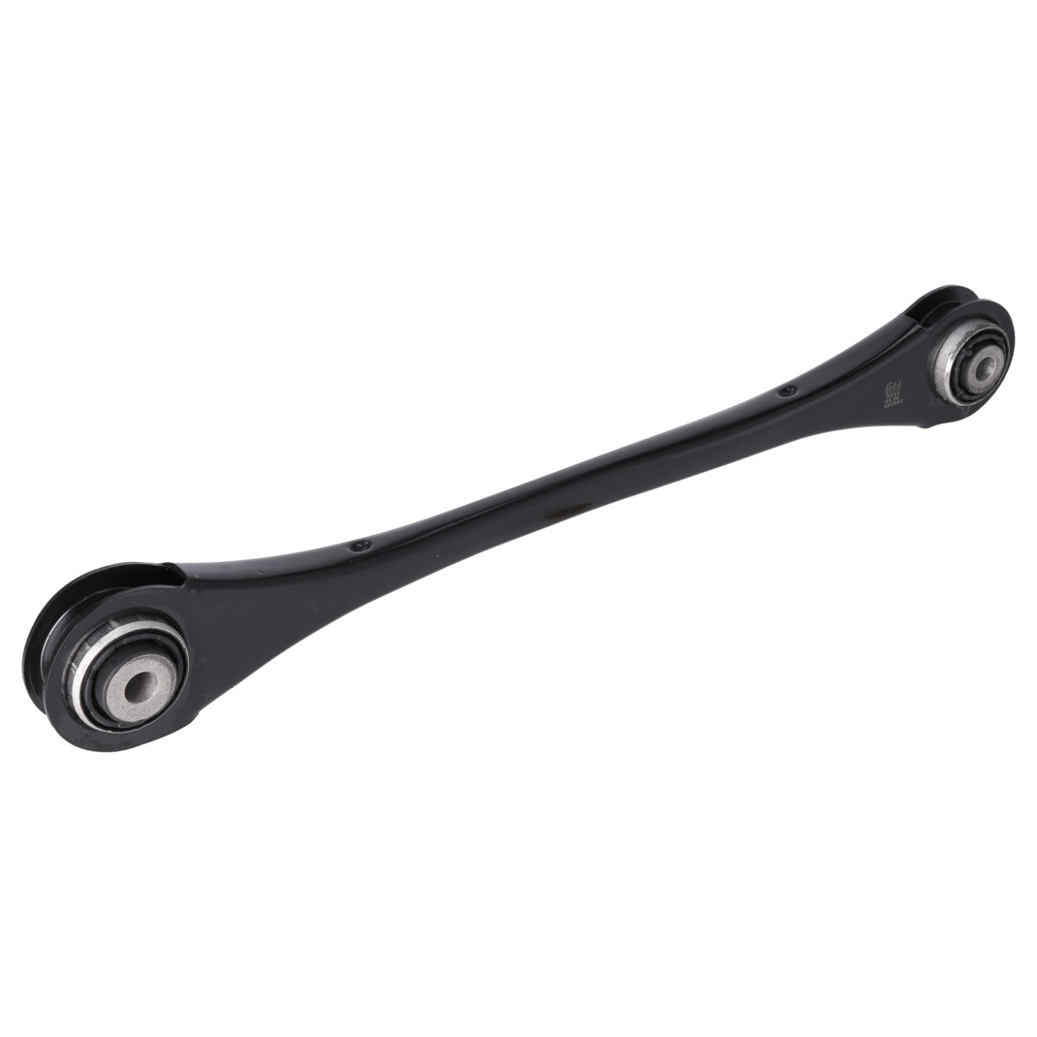FEBI BILSTEIN Suspension arm Article number: 197241 cheaply