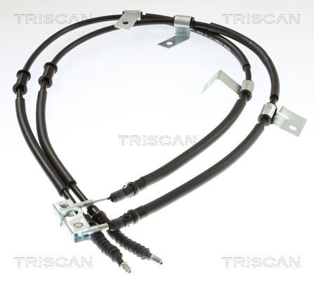 TRISCAN Tross, seisupidur Artikli number: 8140 241177 soodsalt