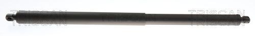 TRISCAN Tailgate strut Article number: 8710 24304 cheaply