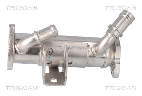 TRISCAN 8813 17101 EGR-jahuti RANGE ROVER 3.6 D 4x4 272 HP Diisel 2012