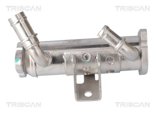 TRISCAN 8813 17102 EGR-jahuti RANGE ROVER 3.6 D 4x4 272 HP Diisel 2012